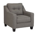 Load image into Gallery viewer, Brindon Chair
