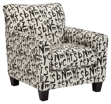Load image into Gallery viewer, Brindon Chair
