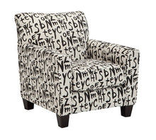 Load image into Gallery viewer, Brindon Chair
