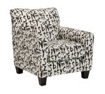 Load image into Gallery viewer, Brindon Chair
