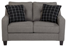 Load image into Gallery viewer, Brindon Loveseat
