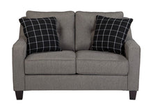 Load image into Gallery viewer, Brindon Loveseat
