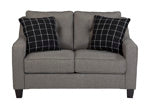 Load image into Gallery viewer, Brindon Loveseat
