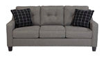 Load image into Gallery viewer, Brindon Sofa
