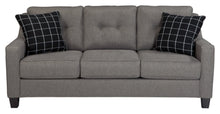 Load image into Gallery viewer, Brindon Queen Sofa Sleeper
