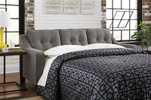 Load image into Gallery viewer, Brindon Queen Sofa Sleeper
