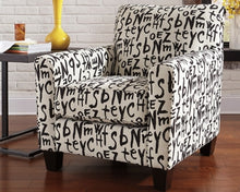 Load image into Gallery viewer, Brindon Chair
