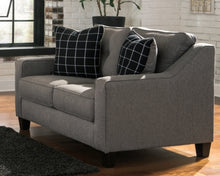 Load image into Gallery viewer, Brindon Loveseat
