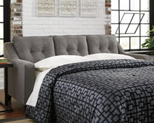 Load image into Gallery viewer, Brindon Queen Sofa Sleeper
