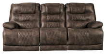 Load image into Gallery viewer, Welsford Power Reclining Sofa
