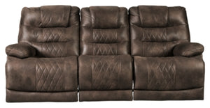 Welsford Power Reclining Sofa