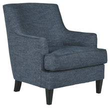 Load image into Gallery viewer, Tenino Accent Chair
