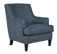 Load image into Gallery viewer, Tenino Accent Chair
