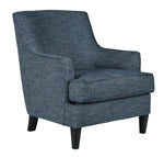 Load image into Gallery viewer, Tenino Accent Chair
