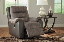 Load image into Gallery viewer, Hacklesbury Power Recliner
