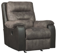 Load image into Gallery viewer, Hacklesbury Power Recliner
