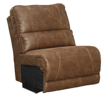 Load image into Gallery viewer, Thurles Armless Chair
