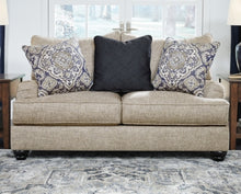 Load image into Gallery viewer, Reardon Loveseat
