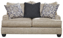 Load image into Gallery viewer, Reardon Loveseat

