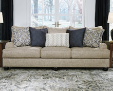 Load image into Gallery viewer, Reardon Sofa
