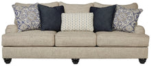 Load image into Gallery viewer, Reardon Sofa
