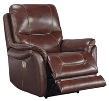 Load image into Gallery viewer, Stolpen Power Recliner
