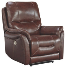 Load image into Gallery viewer, Stolpen Power Recliner
