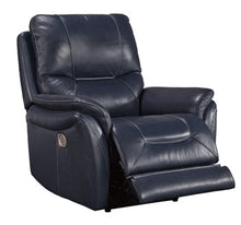 Load image into Gallery viewer, Stolpen Power Recliner
