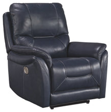 Load image into Gallery viewer, Stolpen Power Recliner
