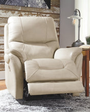 Load image into Gallery viewer, Stolpen Power Recliner
