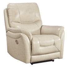 Load image into Gallery viewer, Stolpen Power Recliner
