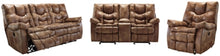 Load image into Gallery viewer, Darshmore Ashley Sofa 3-Piece Upholstery Package
