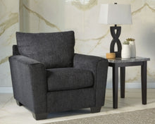 Load image into Gallery viewer, Wixon Chair
