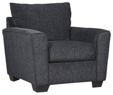 Load image into Gallery viewer, Wixon Chair
