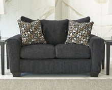 Load image into Gallery viewer, Wixon Loveseat
