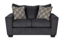 Load image into Gallery viewer, Wixon Loveseat
