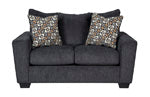 Load image into Gallery viewer, Wixon Loveseat
