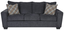 Load image into Gallery viewer, Wixon Sofa
