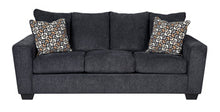 Load image into Gallery viewer, Wixon Sofa
