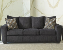 Load image into Gallery viewer, Wixon Sofa
