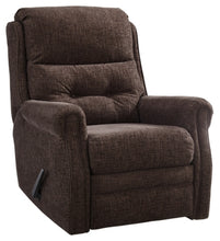 Load image into Gallery viewer, Penzberg Recliner

