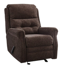 Load image into Gallery viewer, Penzberg Recliner
