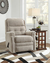 Load image into Gallery viewer, Penzberg Recliner

