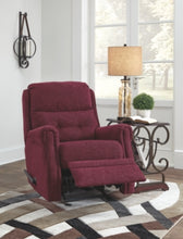 Load image into Gallery viewer, Penzberg Recliner
