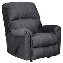 Load image into Gallery viewer, Urbino Recliner
