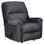 Load image into Gallery viewer, Urbino Recliner
