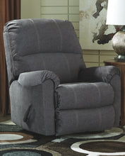 Load image into Gallery viewer, Urbino Recliner
