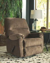 Load image into Gallery viewer, Urbino Recliner
