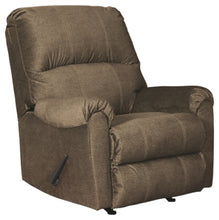 Load image into Gallery viewer, Urbino Recliner
