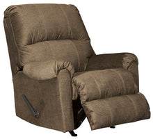Load image into Gallery viewer, Urbino Recliner
